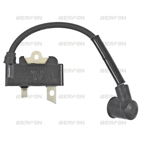 BOBINE ELETRONICA MARUYAMA HT2350D (ORIGINAL)